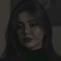 bushr_a7193