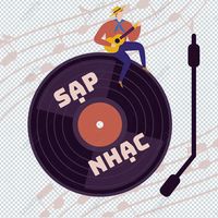 sapnhac