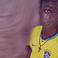 no_love2413