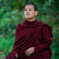 original sound - nenly5