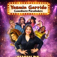 original sound - yasmingarrido03