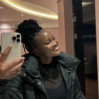 pjimelaine