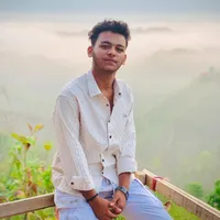 original sound - asheshmahmud