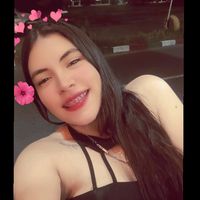 heidydahianna12_
