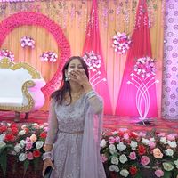 jesusdaughter59