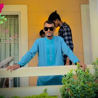 azirahmed15