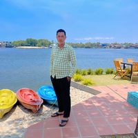 original sound - sok mean💦KPS🇰🇭🖤💯 Driver