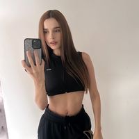 paulinazapatap