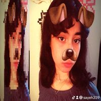 sayeh359