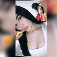 saff_mmi