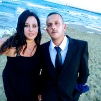 audio originale