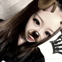 88_meichan_88