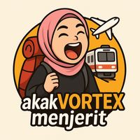 akakadventuresmenjerit