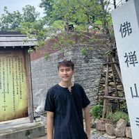 hatsadee_koha