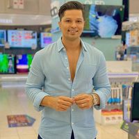 amrit__raut03