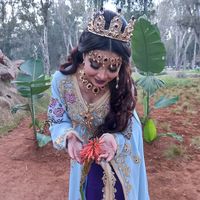 nagafa_eva