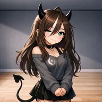 maritza_uwu_
