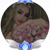 оригинальный звук - Q O P L O N♦♥♠♣
