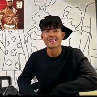 nhạc nền - bankiuu