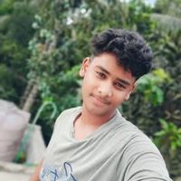 sadikislam689