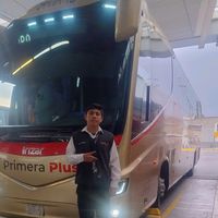 busologo_mx2010