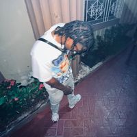 el_chino_barbershopp