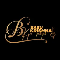 original sound - babukrishnapariyar77