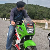 original sound - nelson8715