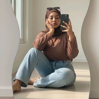inooadam45