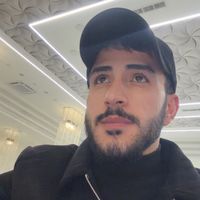 _mamo_22