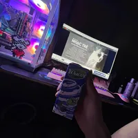 Ghét tôi lắm phải không