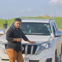 original sound - chamindumaneeshaz