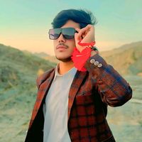 gksalarkakar