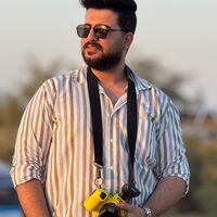 youssifkhaledphotography
