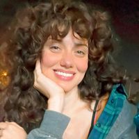 gihan_elshamashergyy