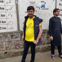 asgharmemon87