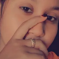 original sound - sadiaakthar229