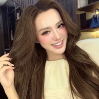 nhạc nền - Thanh Tô Làm Đẹp