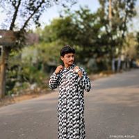 tasjid.chowdhury