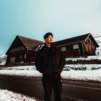 Bipul Chettri_Junkeri