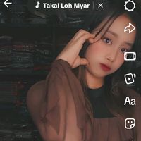 original sound - မိုမခ❤❤❤
