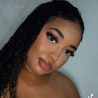 euu_gaby_oliveira