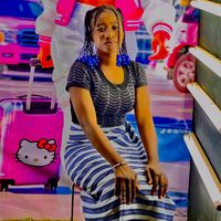 princesse.sankara146