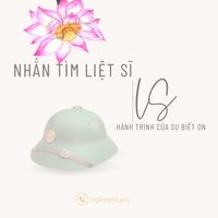 nhạc nền - 🇻🇳 Nhắn Tìm Liệt Sĩ 🇻🇳
