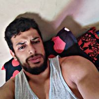 basadak..48