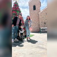 alejandramsshop