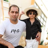 sadiqesedli_offical