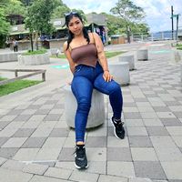 sonia13ag