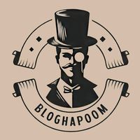 bloghapoom