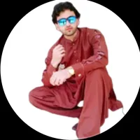 original sound - asadmughallasadmughall